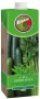 Green Juice 750ML