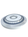 Elegance Light Ceiling Light F03700
