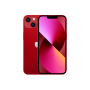 Apple Iphone 13 128GB - Red Better