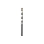 Bosch CYL-3 - CYL-3 Concrete Drill Bit 8 X 80 X 120 Mm 7 5 Mm - Sku: 2608597663