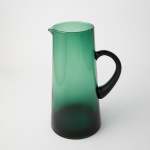 - Pitcher Choose From 2 Colours - Green