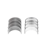 Mercedes Benz 1.8 & 2.1 Cdi OM651 Conrod Big End Bearings Std - 6510300060