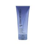 Ultimate Wave 150ML