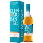 Triple Cask Reserve