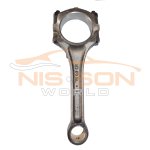Nissan NP300 KA24 16V Conrod