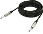 Behringer GIC-1000 Ts To Ts Cable 10M