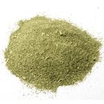 Leonotis Leonurus Powder Wilde Dagga - Bulk - 1KG