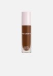 Power Plush Longwear Foundation - 9.5WN
