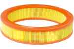 Festool Filter Element Hf-ct 17