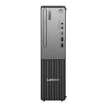 Lenovo Thinkcentre Neo 50S G6 Sff Desktop Ai PC - Intel Core Ultra 7 265 512GB SSD 16GB RAM Win 11 Pro