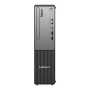 Lenovo Thinkcentre Neo 50S G6 Sff Desktop Ai PC - Intel Core Ultra 7 265 512GB SSD 16GB RAM Win 11 Pro