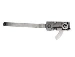Vw Beetle 1956-1964 Window Regulator Right - Autostyle Motorsport South Africa