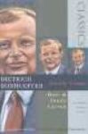 Dietrich Bonhoeffer - Costly Grace Paperback