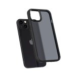 Apple Spigen Ultra Hybrid Case Iphone 13