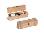 Decero Wine Box