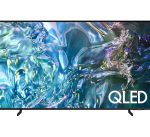 Sinotec 40" HD LED Google Tv – STL40G2