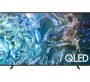 Sinotec 40" HD LED Google Tv – STL40G2