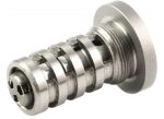 Camshaft Control Timing Valve 06H109257C For Audi vw 1.8 2.0 Tfsi