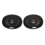 AB-A6980 Audiobank 6X9 Speaker 3WAY