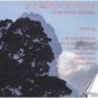 A Delius Collection Of Rare Historic Recordings   Cd
