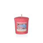 Yankee Candle Votive Garden By The Sea