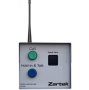 Zartek IC155-2 Radio Intercom Long Range