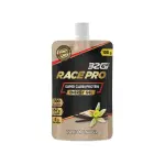 Race Pro Gel 100G - Vanilla