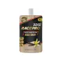 Race Pro Gel 100G - Vanilla