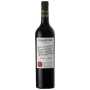 Flagstone Cab.music Room 750ML - 6