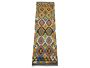 Stunning Afghan Kilim Runner- 183 X 59 Cm