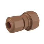 Unitwist F iron Coup 22MMX3 4