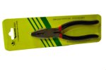 Viking Pliers Combination 175MM