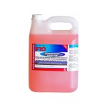 Disinfectant Hand Rub - 5L