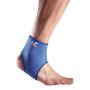 Lp Ankle Support