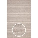 Fotakis Al Fresco Rug 911934