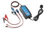 Victron Energy Blue Smart IP65 Battery Charger 12/4 230V