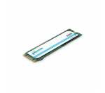 Micron 5300 Pro 960GB M.2 SSD