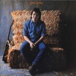 John Prine Cd