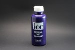 Icc - Reduced Violet 100ML.