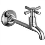 Polar Bib Tap Extended Body