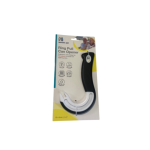 Ring Pull Can Opener - At A Discount