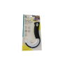Ring Pull Can Opener