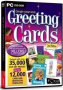 Digi Create Your Own Greeting Cards Seco