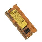 Astrum Zeppelin 4GB DDR3 1600MHZ RAM Memory Module – Sodimm – Low Voltage
