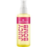 Essence Juicy Bomb Body Mist - 1