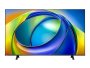 Toshiba 85 Inch Uhd Smart LED Tv