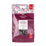 LIFESTYLE FOOD L S Food Prunes 100G