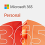 Microsoft 365 Personal ESD-EP2-32312