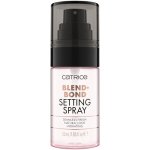 Catrice Blend + Bond Setting Spray 55ML