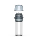Hydra.needle Stamp 30PINS Adjustable Output